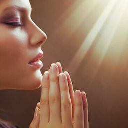 Icon image Prayers for Every Occasion