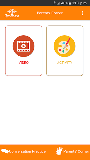 Gems English Grammar 2