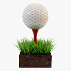 Mini Golf Club 1.1
