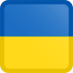 Cover Image of Скачать National Anthem of Ukraine  APK