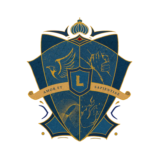 Lumos Education logo