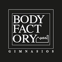 Body Factory Gimnasios