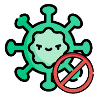 Coronavírus Chapecó