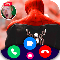 Talk to Spider CALL