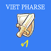 Đọc Vietphrase Online V1