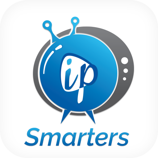 IPTV : Online Iptv,Series, Mov logo