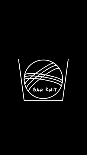 BAR KNiT／ニット Screen 3