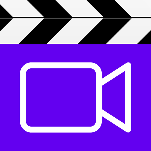 Video As Live Wallpaper Logo