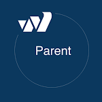 Cover Image of ダウンロード Westland Parents App  APK