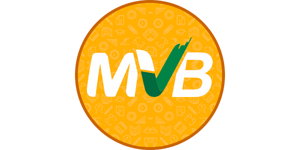 MVB Cursos - Brasil