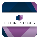 Future Stores 2017 icon