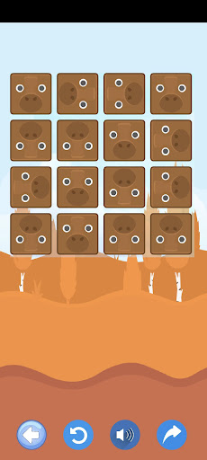 GPuzzle - create/share puzzle Screen 2