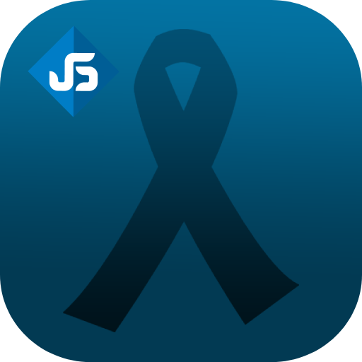 Jera Assist logo