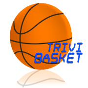 Top 31 Trivia Apps Like Trivi Basketball Quiz Game - Best Alternatives