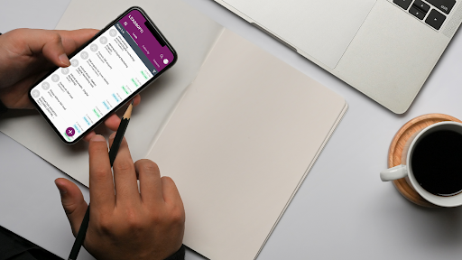Leadsofti - Simplify Leads Screen 3