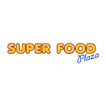 Super Food Plaza Aruba Download on Windows
