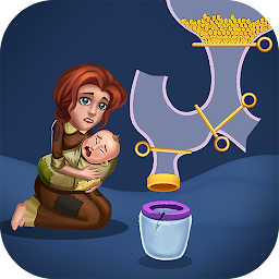 ホームピン 2 (Home pin 2) Mod Apk