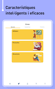 Imatge d'una captura de pantalla