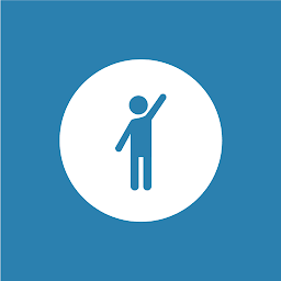 Volunteer Scheduler Pro: Download & Review