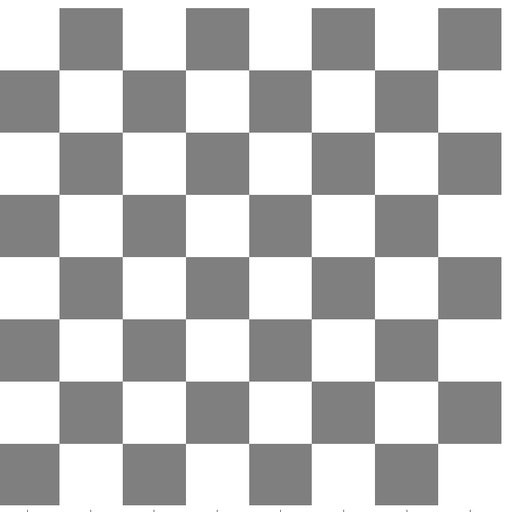 Chess Puzzles logo