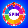 Spin Wheel Random Picker