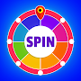 Spin Wheel Random Picker