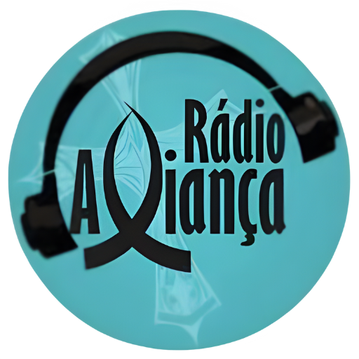 Rádio Aliança AM 1.0 Icon