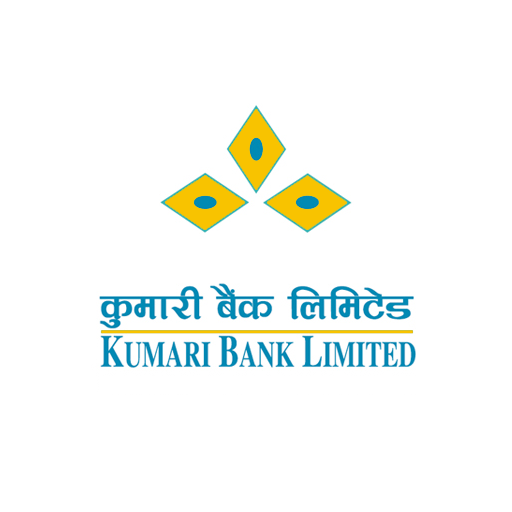 Kumari Smart logo