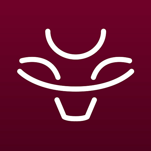 Soy Taurin@ for  Android – Latest Version & Features app icon