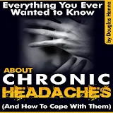 About Chronic Headaches icon