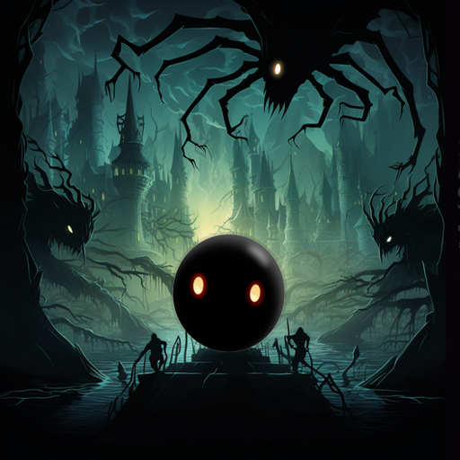 Pumpkin Scare survival