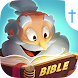 Noah's Bible Memory - Androidアプリ