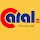 Caral