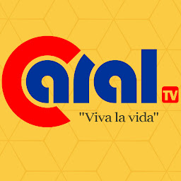 Caral: Download & Review
