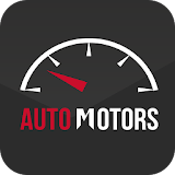 AutoMotors icon