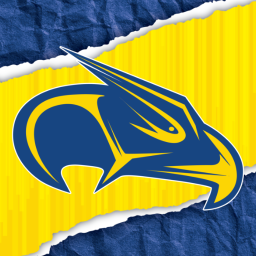 SIC Athletics logo