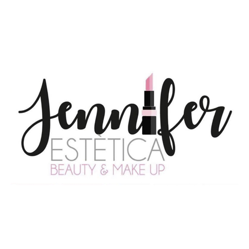 Jennifer Estetica logo