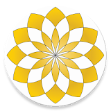 زخرفة عربية فخمة 2017 icon