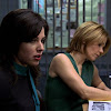 Law And Order Criminal Intent Season 2 Episode 10 : Watch Law Order Criminal Intent Season 6 Episode 7 In Streaming Betaseries Com : Criminal intent season season 2.