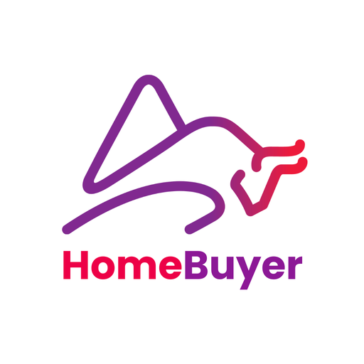 NiuAce HomeBuyer logo