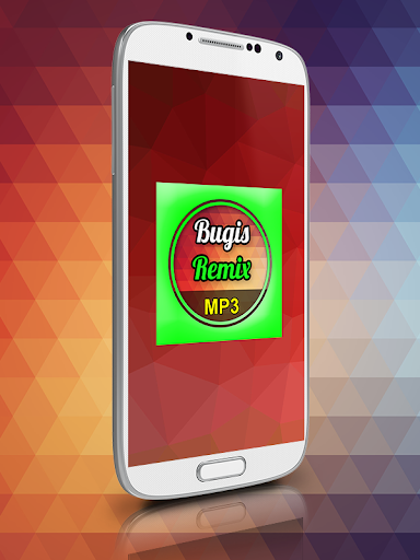 Lagu Bugis Remix Mp3 Screen 2