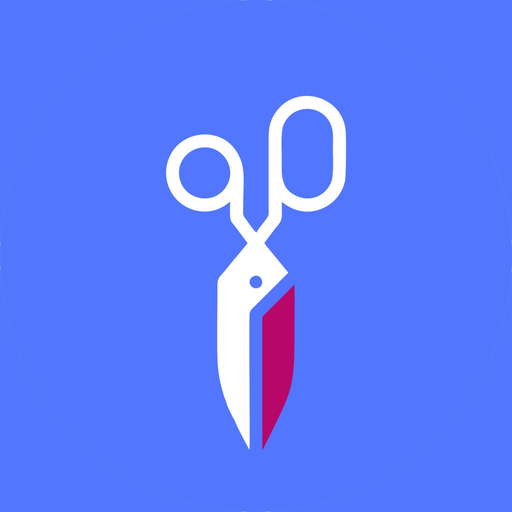Fitted Tailors App logo