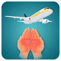 Dua For Travel