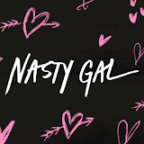 Nasty Gal icon