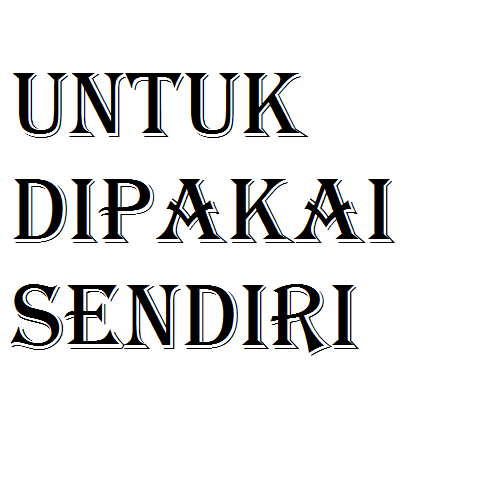 Android application JBM screenshort