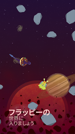Game screenshot Flappy Dragon mod apk