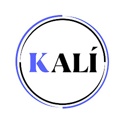Icon image Kali