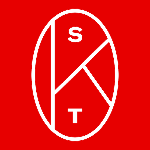 Saint Kate - The Arts Hotel विंडोज़ पर डाउनलोड करें