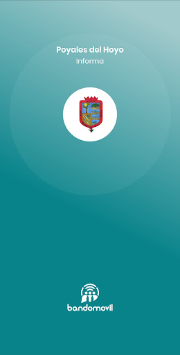 Poyales del Hoyo Informa Screen 2