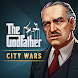 The Godfather: City Wars - Androidアプリ